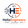 HelloEngineers