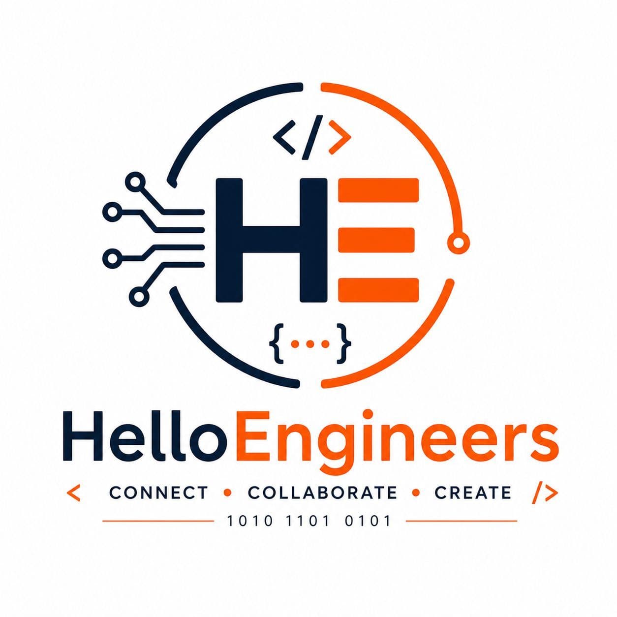 Importance of Hello Engineers In future and Present time