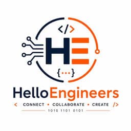 The Role of Coding in Engineering students CSE Branches