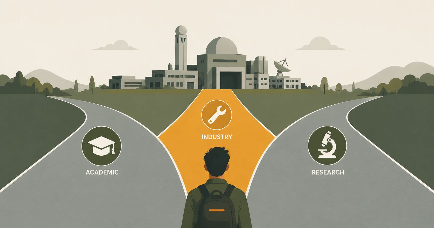DRDO Recruitment: 6 Entry Routes + Eligibility Checklist