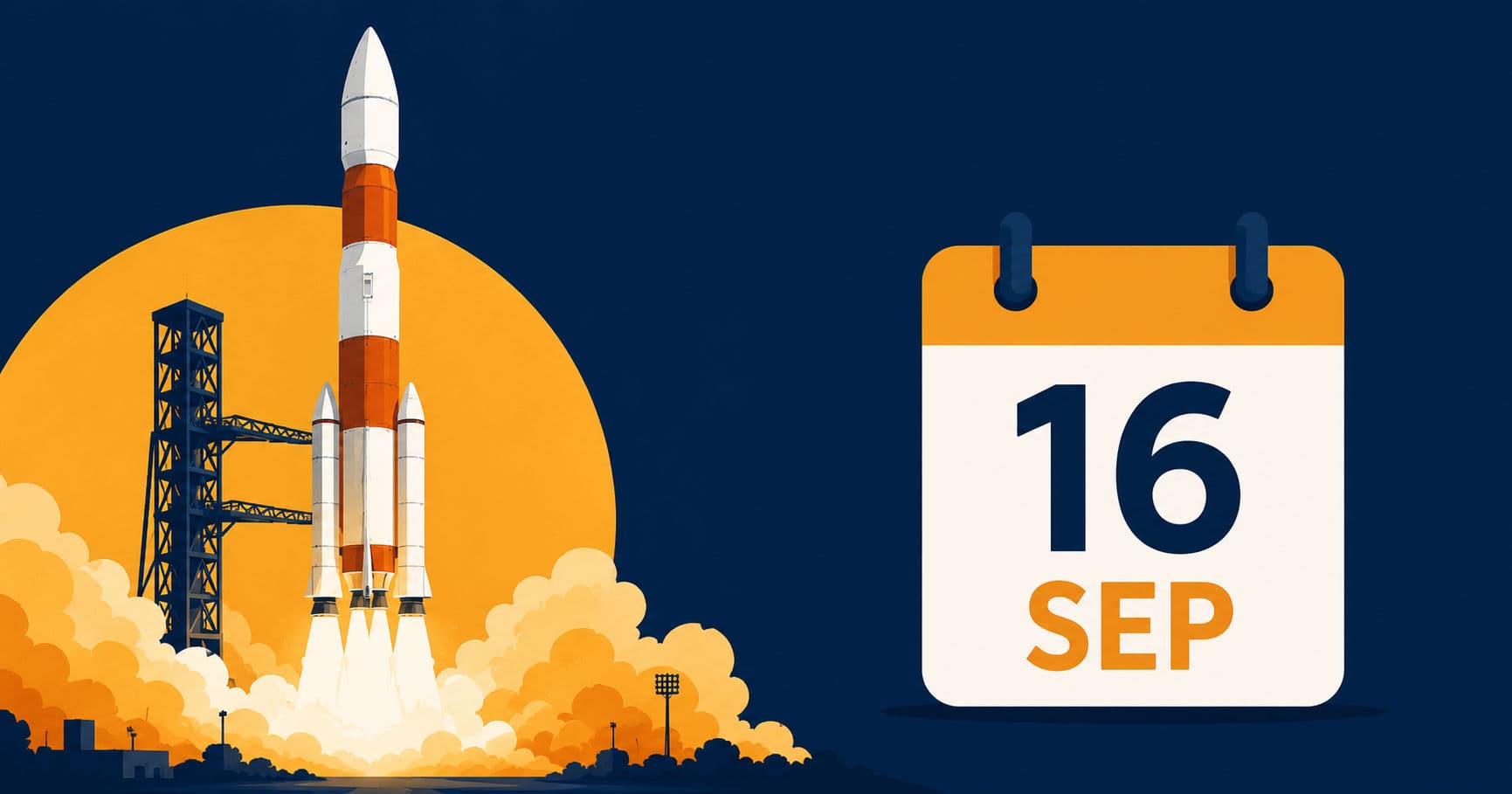 ISRO Recruitment 2026: 175 Posts, Dates + Apply Checklist