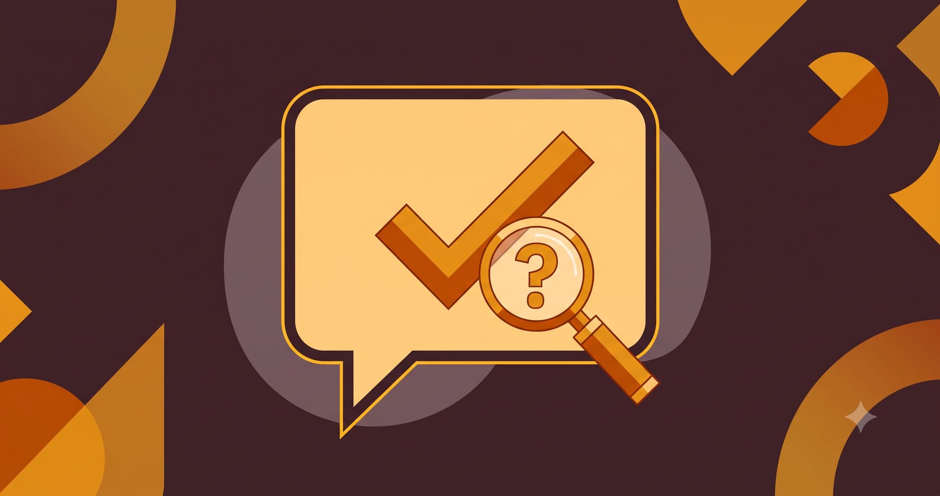 What Is AI Hallucination? Causes + Fact-Check Checklist