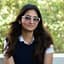 Harpreet Gill