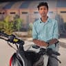 Akash Hn