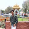 Praveen kumar Akina