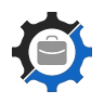 Mechcareer