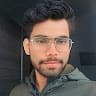 Ankit Singh
