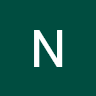 Neelima T