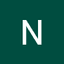Neelima T