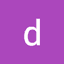 deepseek