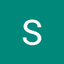 Shikha