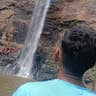Satya Prakash Verma