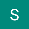 Sayani Chatterjee