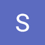 229X1A3389 S SHAMEEM