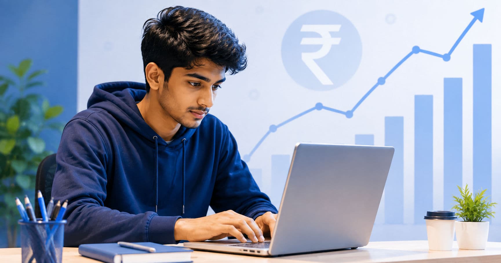 Fresher Software Engineer Salary India 2026 Comparison Table