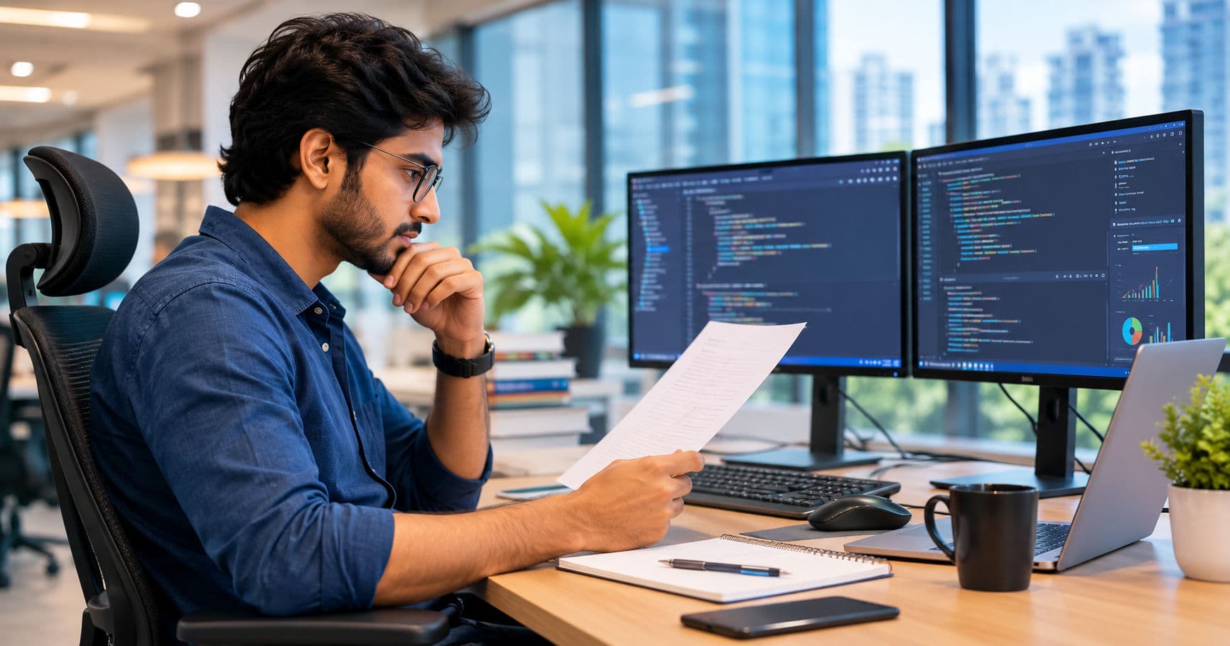 Software Engineer Salary in India 2026: Complete Guide