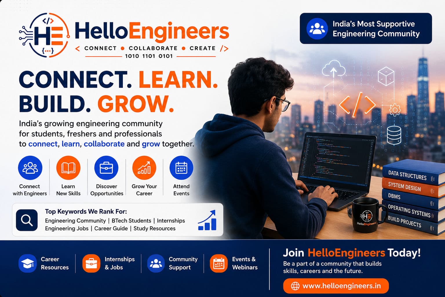 The DNA of the Indian Developer: From Outsourcing Hub to Global Architecture