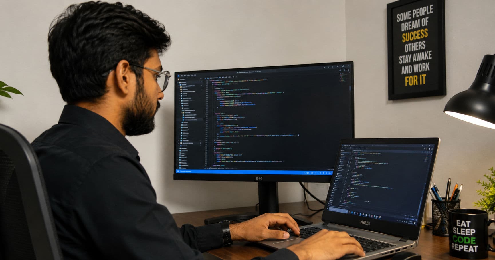 Python Roadmap for Beginners in 2026 (Complete Guide)
