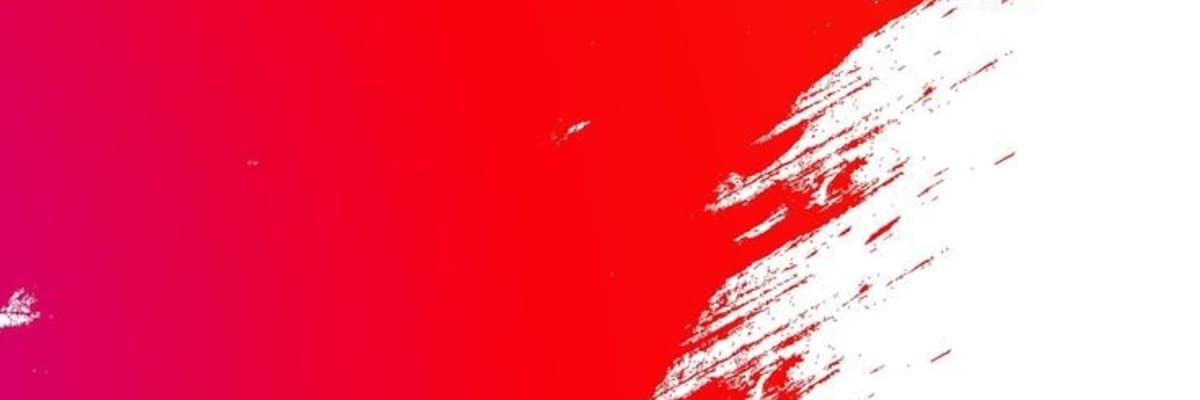 Profile banner